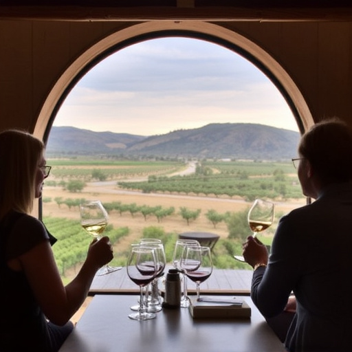 sonoita-wine-tasting-tours-640x480-2365684.jpeg