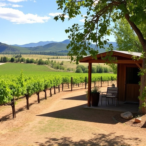 sonoita wine tasting tours