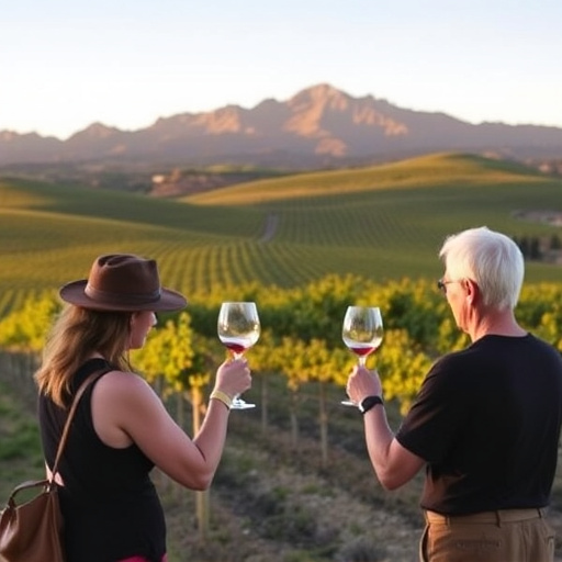 sonoita wine tasting tours