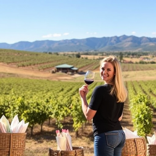 sonoita-wine-tasting-tours-640x480-25355406.jpeg