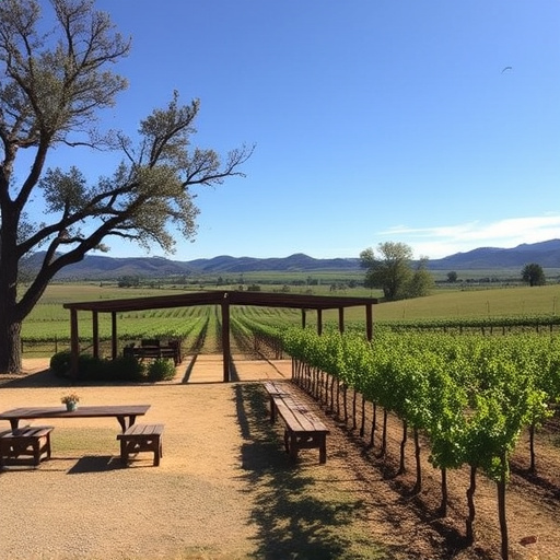 sonoita-wine-tasting-tours-640x480-2566564.jpeg