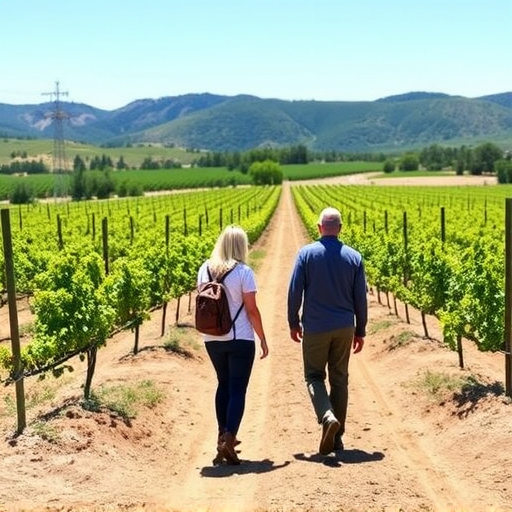 sonoita wine tasting tours