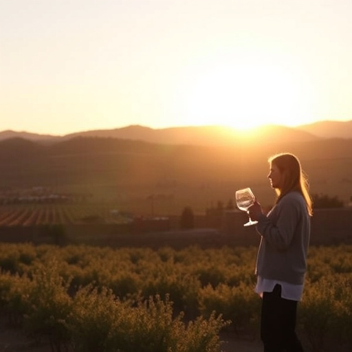 sonoita wine tasting tours