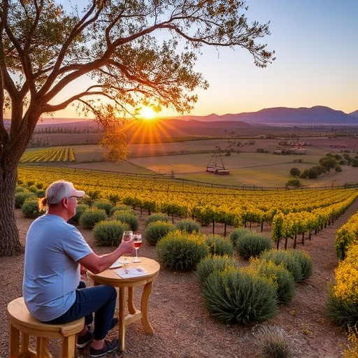 sonoita wine tasting tours