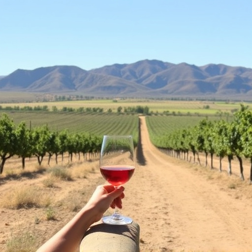 sonoita wine tasting tours