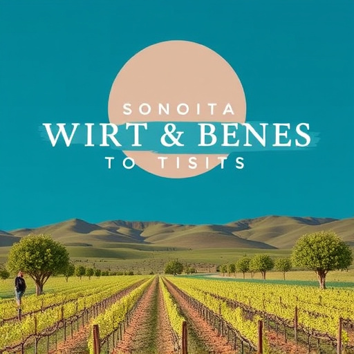 sonoita wine tasting tours