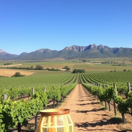 sonoita wine tasting tours