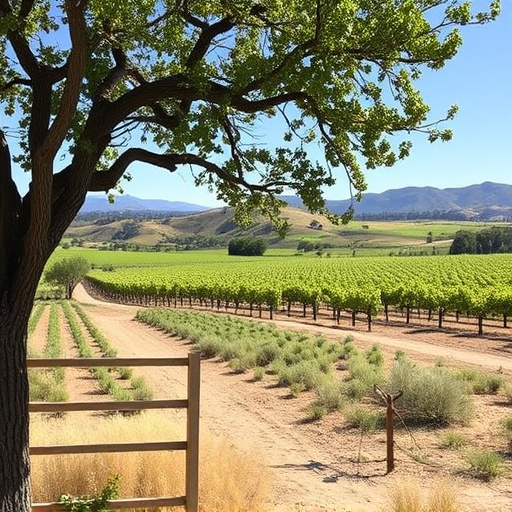 sonoita-wine-tasting-tours-640x480-32034505.jpeg