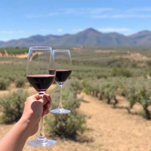 sonoita wine tasting tours