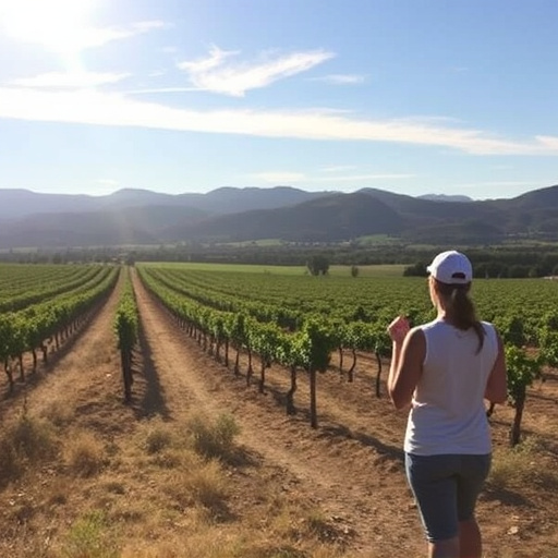 sonoita wine tasting tours