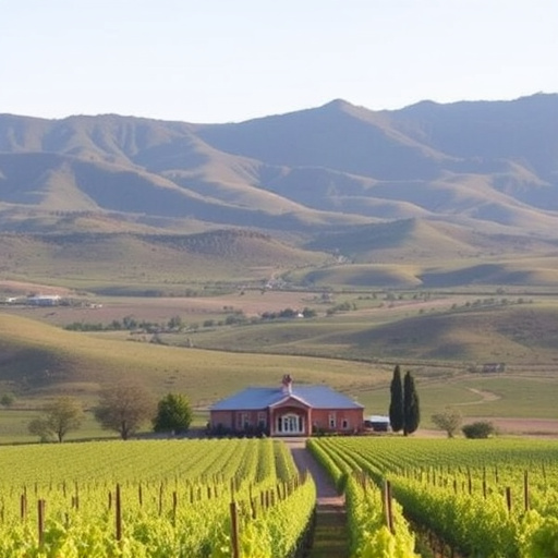 sonoita-wine-tasting-tours-640x480-39519786.jpeg