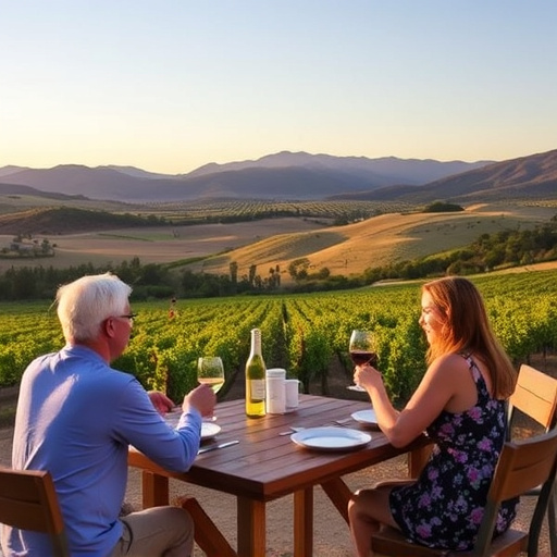 sonoita wine tasting tours