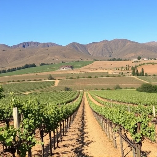 sonoita wine tasting tours