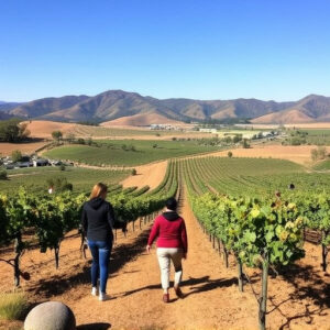 sonoita-wine-tasting-tours-640x480-4705046.jpeg