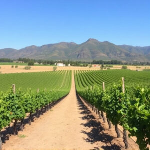 sonoita-wine-tasting-tours-640x480-47473178.jpeg