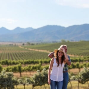 sonoita-wine-tasting-tours-640x480-48599255.jpeg