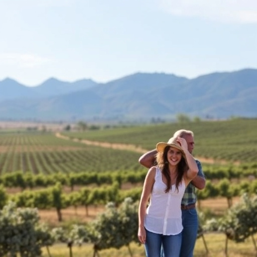 sonoita-wine-tasting-tours-640x480-48599255.jpeg