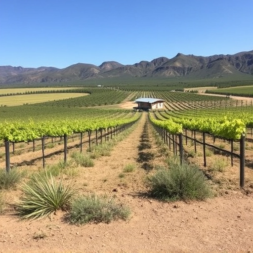 sonoita wine tasting tours