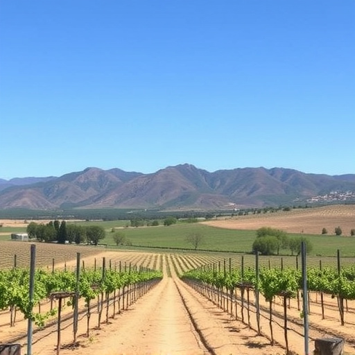 sonoita wine tasting tours
