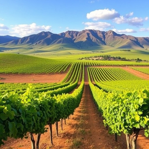 sonoita wine tasting tours