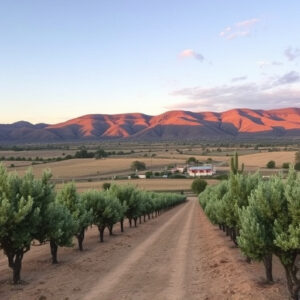 sonoita-wine-tasting-tours-640x480-52829591.jpeg