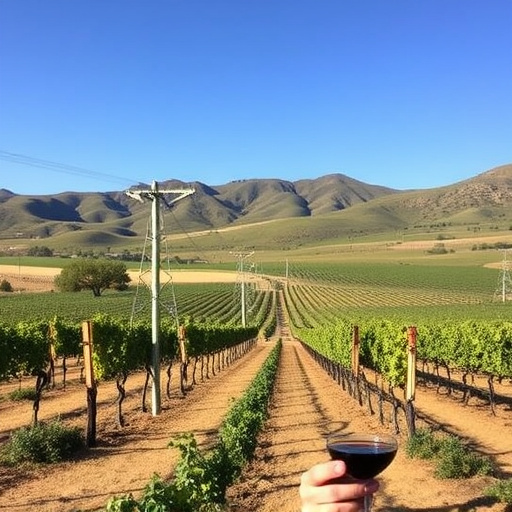 sonoita-wine-tasting-tours-640x480-53747144.jpeg