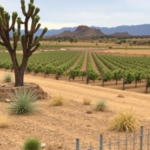 sonoita wine tasting tours