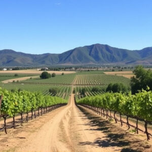 sonoita-wine-tasting-tours-640x480-56441652.jpeg