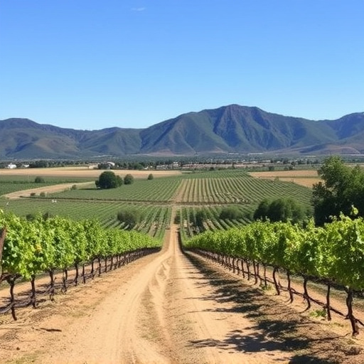 sonoita-wine-tasting-tours-640x480-56441652.jpeg
