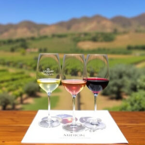 sonoita-wine-tasting-tours-640x480-56850758.jpeg