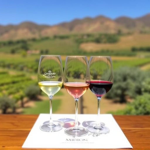 sonoita-wine-tasting-tours-640x480-56850758.jpeg