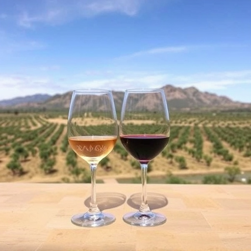 sonoita wine tasting tours