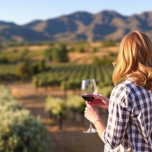 sonoita wine tasting tours