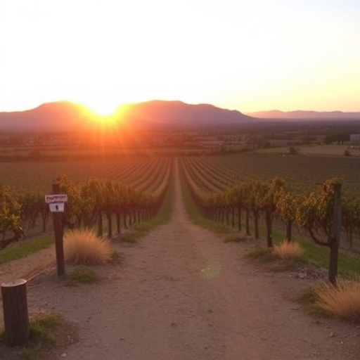 sonoita wine tasting tours