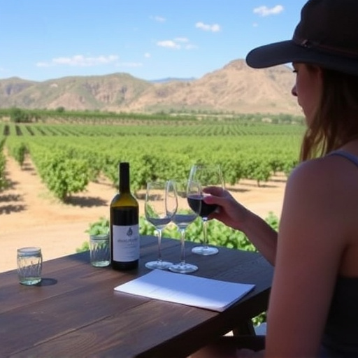 sonoita wine tasting tours