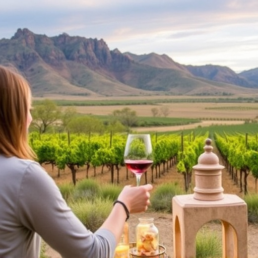 sonoita wine tasting tours