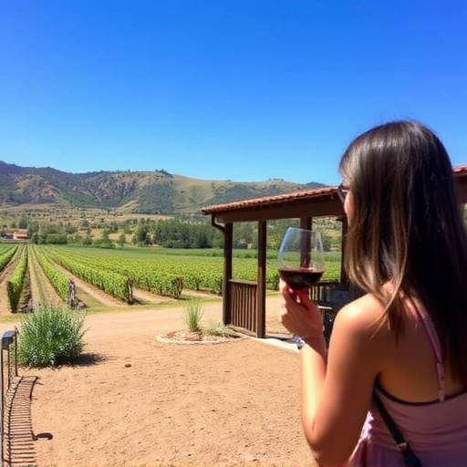 sonoita wine tasting tours