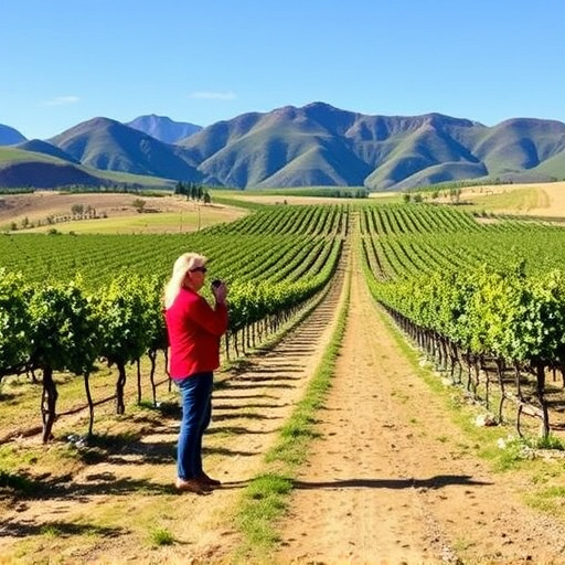 sonoita wine tasting tours