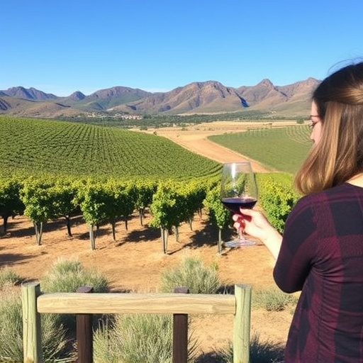 sonoita wine tasting tours