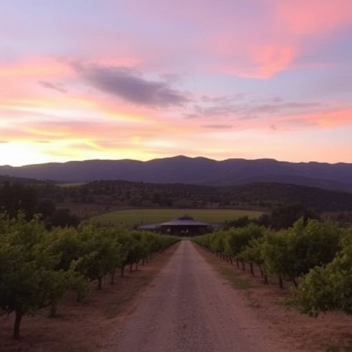 sonoita wine tasting tours
