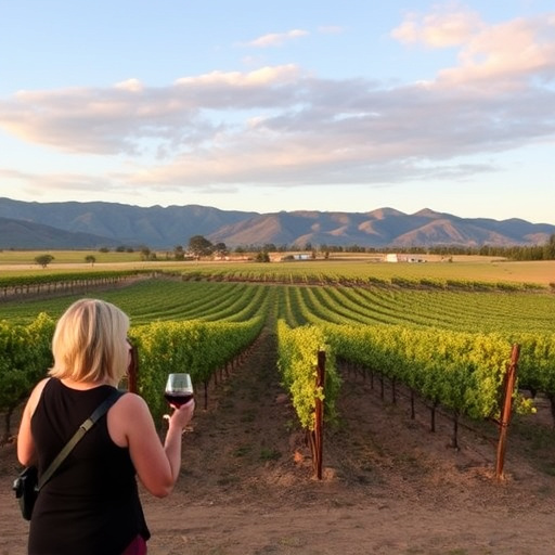 sonoita wine tasting tours