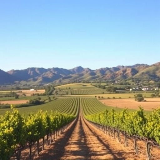 sonoita wine tasting tours