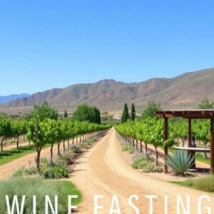 sonoita-wine-tasting-tours-640x480-72986213.jpeg