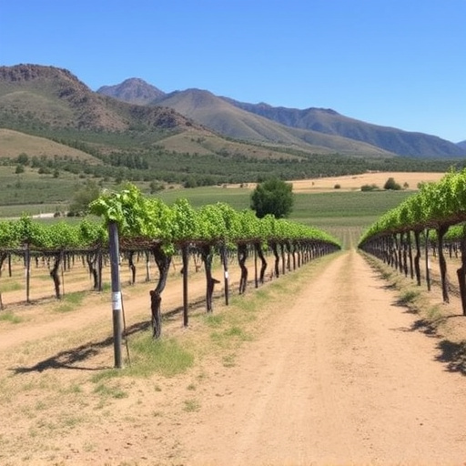 sonoita wine tasting tours