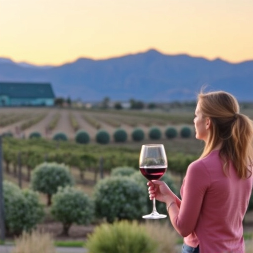 sonoita wine tasting tours
