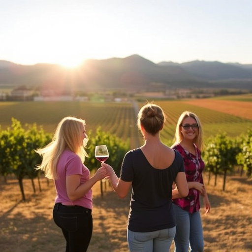 sonoita wine tasting tours