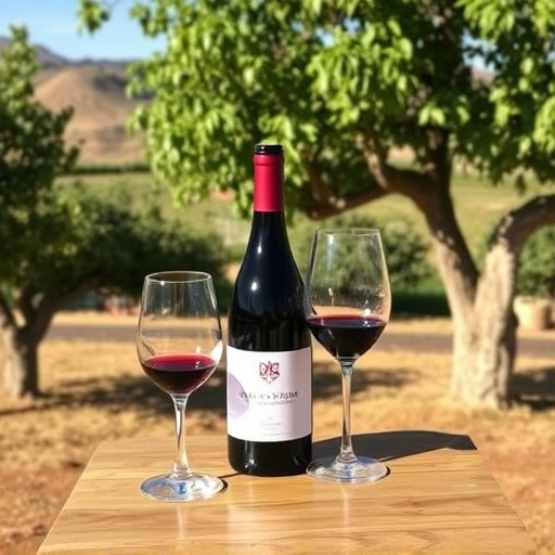 sonoita wine tasting tours
