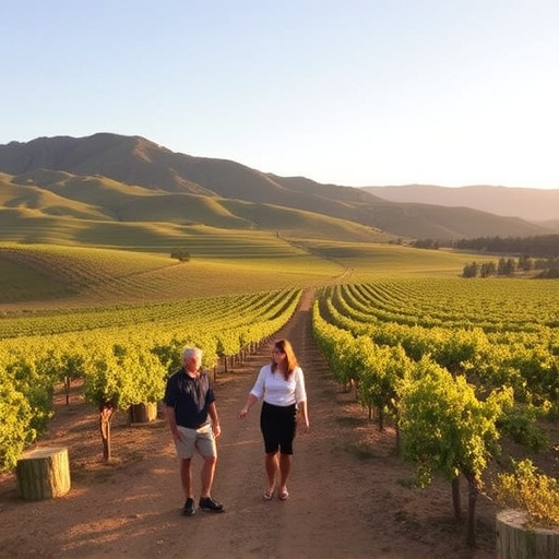 sonoita wine tasting tours