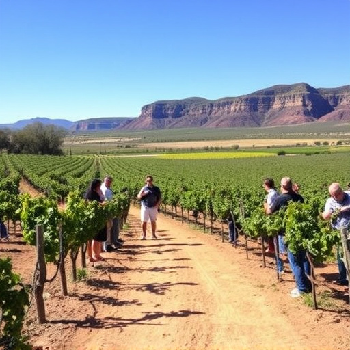 sonoita wine tasting tours