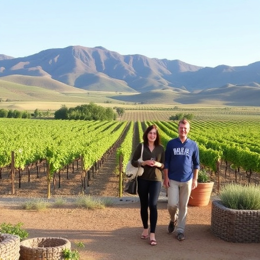 sonoita wine tasting tours